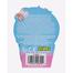 Zuru Sparkle Girls Doll (1 Pcs) image