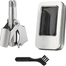 Zwilling Classic Inox Silver Nose Clipper image