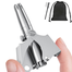 Zwilling Classic Inox Silver Nose Clipper image