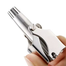Zwilling Classic Inox Silver Nose Clipper image