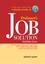 Job Solution