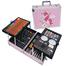  145Pc Art Painting/Drawing (Pink/Blue) image
