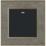  1 Gang 1 way switch (Decent series) image