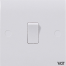 VGTEC 1 Gang 2 Way Switch (Classic Series) image