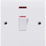 VGTEC 20A DP switch (Classic-V series) image