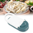  2 in 1 Manual Dumpling Maker image