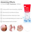  3W Clinic Enrich Foot Treatment-100ml image