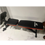 ADKing AD-DB1894 Foldable Weight Sit Up Bench image