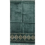Greyish Teal