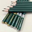  Acmeliae 2B Pencil - 12 Pcs image
