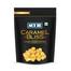 Act II RTE Caramel Bliss Popcorn -70gm image
