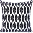  Agrey Hometex Cotton Cushion Cover image