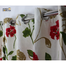  Agrey Hometex Cotton Printed Curtain 10 Eyelet 5 kuchi image
