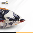  Agrey Hometex Luxury Cushion Cover image