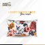  Agrey Hometex Luxury Cushion Cover image