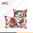  Agrey Hometex Luxury Cushion Cover image