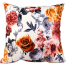  Agrey Hometex Luxury Cushion Cover image