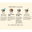  AgroAcres Duck Curry Paste 200g image