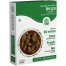  AgroAcres Duck Curry Paste 200g image