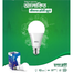  Akij B22 DL Super Bright AC LED Bulb 7W Pin image