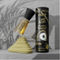 Al-Nuaim Hajre Aswad Attar - 6 ml image