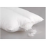  Allora Microfiber Head Pillow image