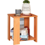  Andormahal Side Table A15z image