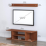  Andormahal TV Cabinet R-10 image