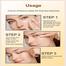  Anti-Wrinkle Eye Cream 20g image