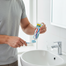  Aquafresh Active Fresh 3in1 Protection Toothpaste 100ml image