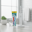  Aquafresh Active Fresh 3in1 Protection Toothpaste 100ml image