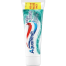  Aquafresh Active Fresh 3in1 Protection Toothpaste 100ml image