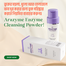  Arazyme Facial Powder 65ml image