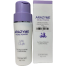  Arazyme Facial Powder 65ml image