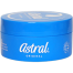  Astral Original Intensive Face And Body Moisturiser 200ml image