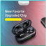  Awei T13 Pro TWS Wireless Earbuds image