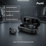  Awei T13 Pro TWS Wireless Earbuds image