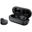  Awei T13 Pro TWS Wireless Earbuds image