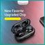  Awei T13 Pro TWS Wireless Earbuds image