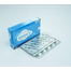  Azmasol Bexicap 200 mcg 10's Strip Bexicap image