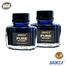 BAOKE Pure Fountain Pen Refill Ink 40ml Dark Blue(MS213) image