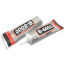 B 6000 Multi Purpose Adhesive Glue 110ml Preview 1