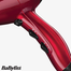  BaByliss 5568BU Essential DryCare Hair Dryer Salonlight Series for Women image