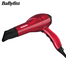  BaByliss 5568BU Essential DryCare Hair Dryer Salonlight Series for Women image