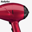  BaByliss 5568BU Essential DryCare Hair Dryer Salonlight Series for Women image