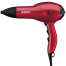  BaByliss 5568BU Essential DryCare Hair Dryer Salonlight Series for Women image
