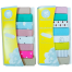  Baby Face Towel CN 1 Set Baby Face Towel image