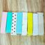  Baby Face Towel CN 1 Set Baby Face Towel image