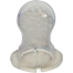 Baby Fruit Chusni Nipple CN 1 Pcs image