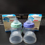  Baby Smile PP Standard Neck Feeding Bottle 60ml (Safe And Hygienic) - 1pcs image